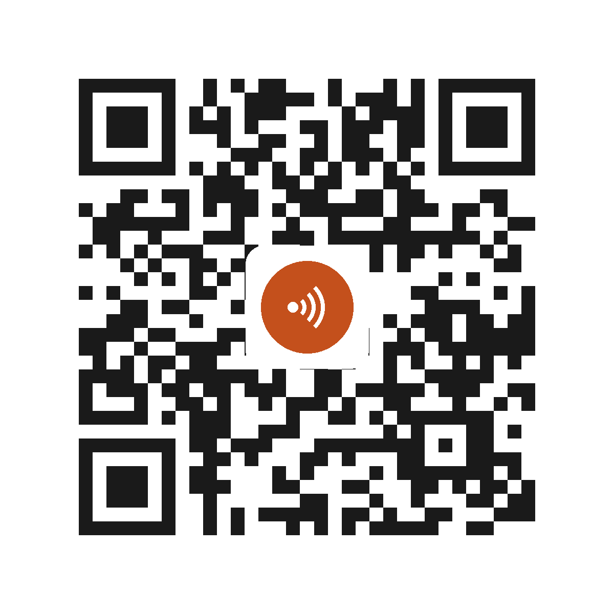TP2291TO