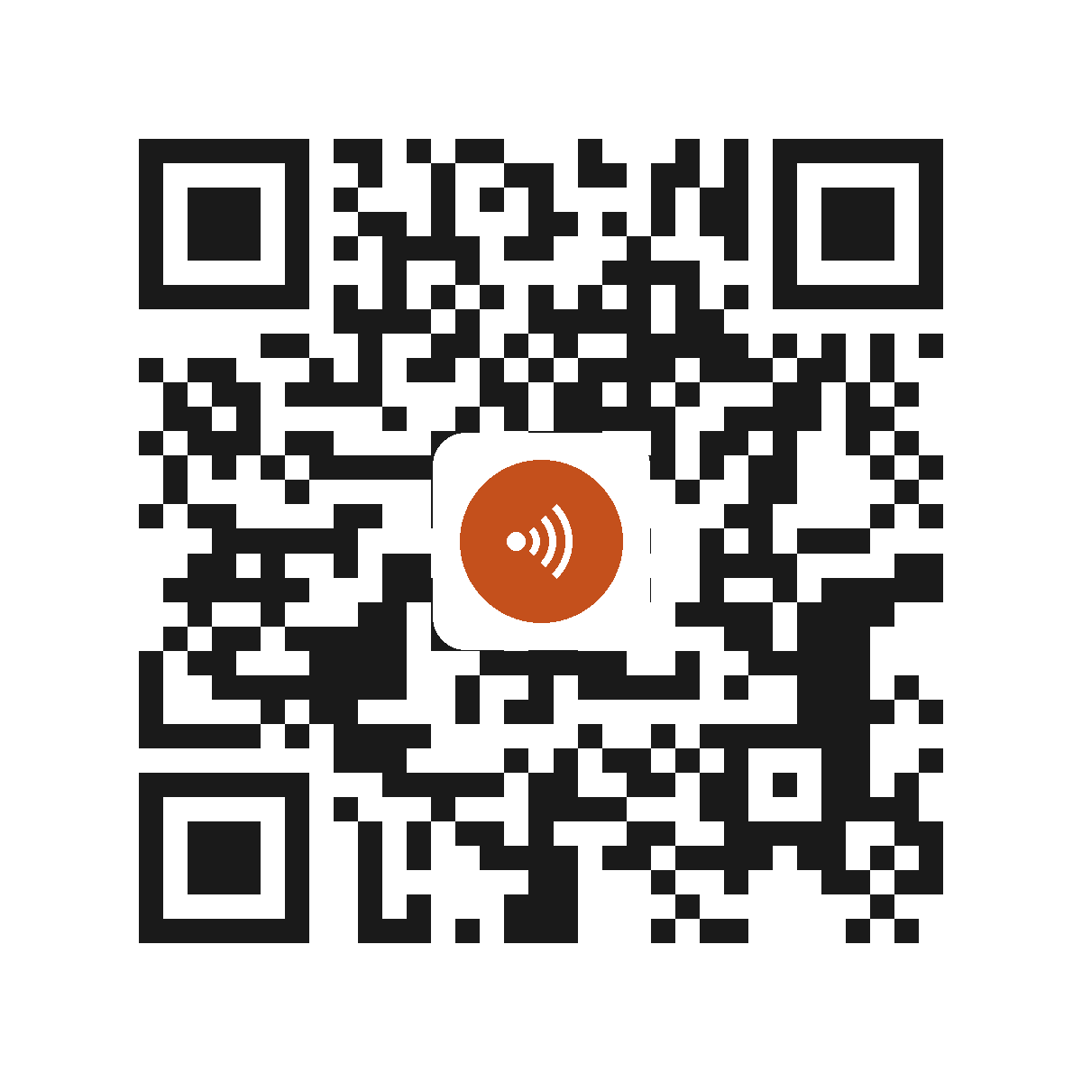TP2295TO