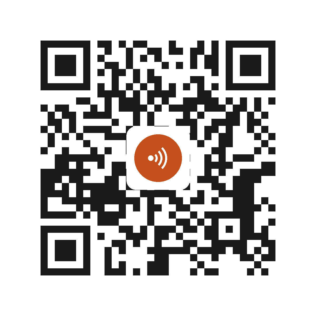 TP2298TO