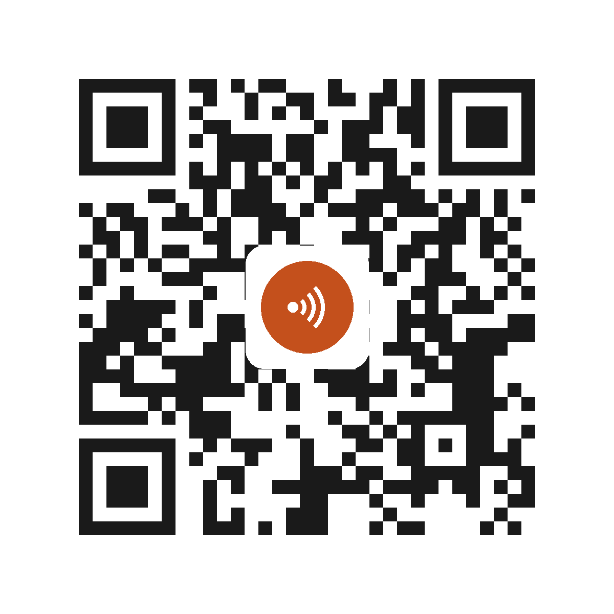 TP2302TO