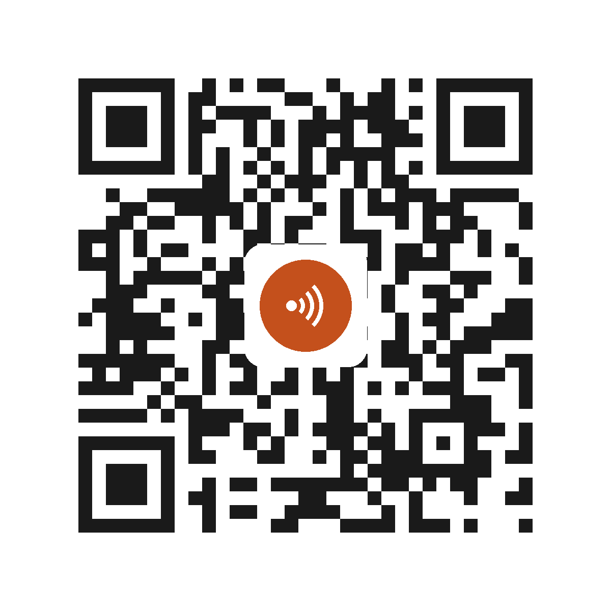 TP2385IB