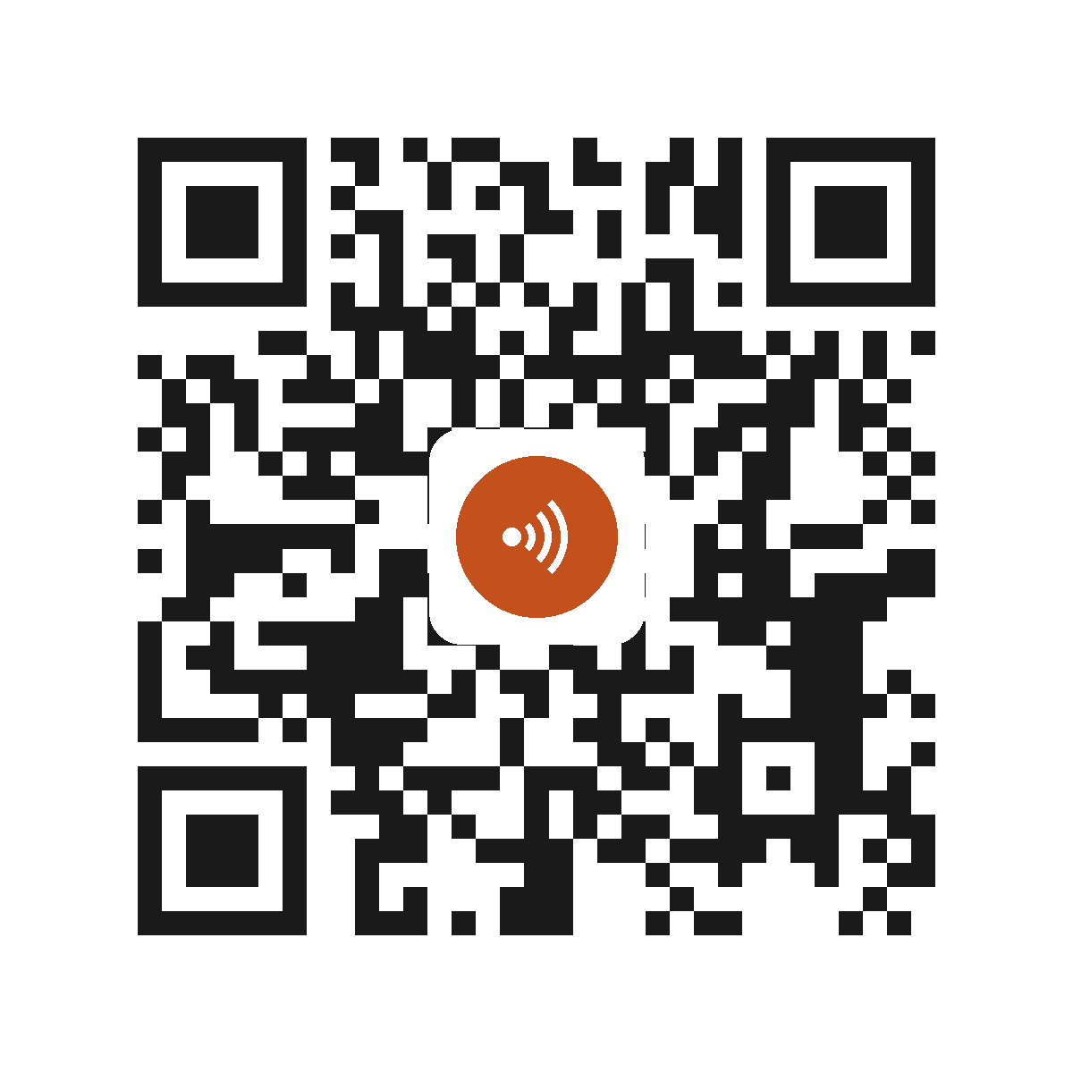 TP2393IM