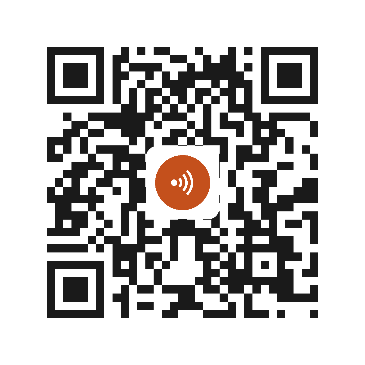 TP2452TO