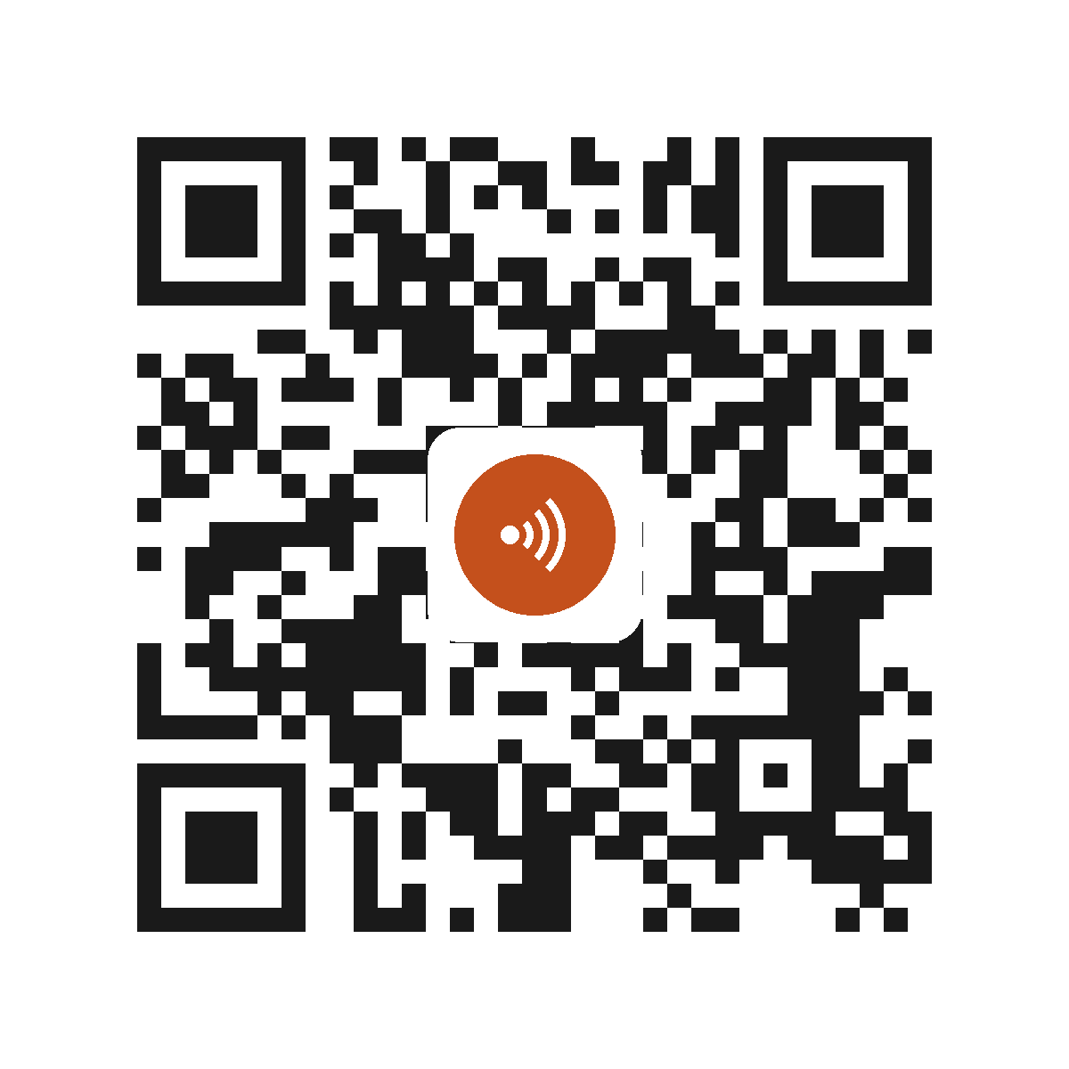 TP2455TO
