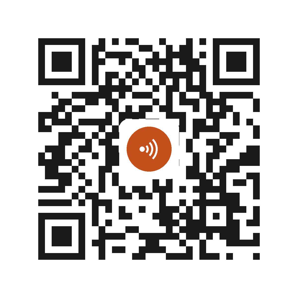 TP2489TO
