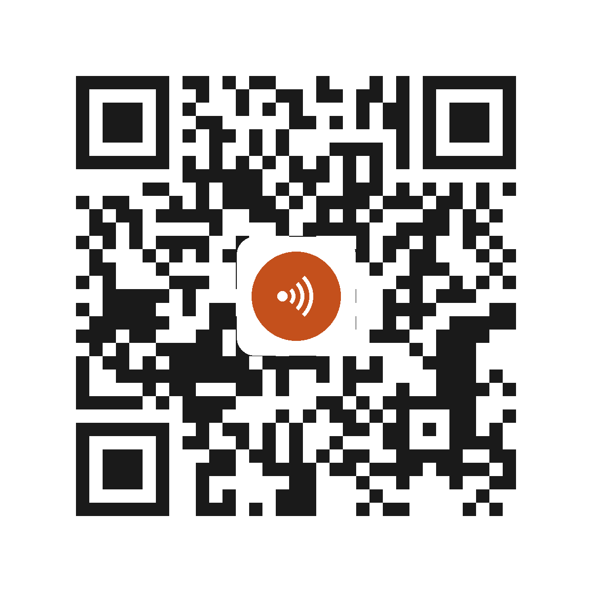 TP2708AT