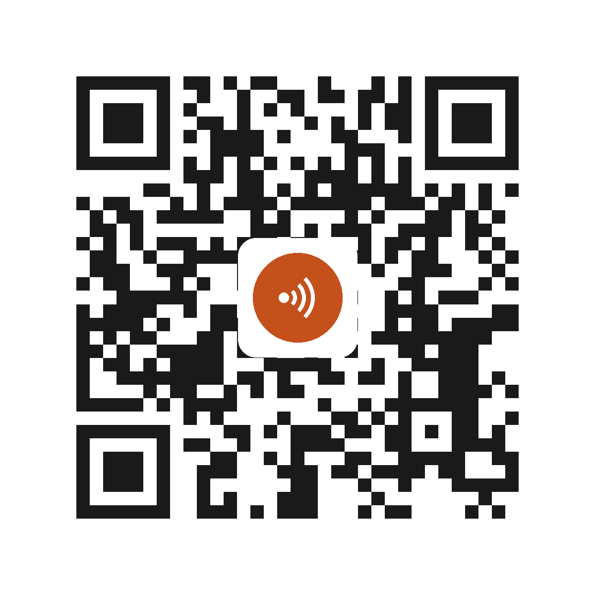 TP2883PI