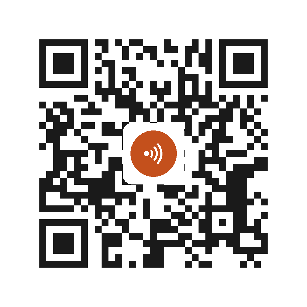 TP2884PI