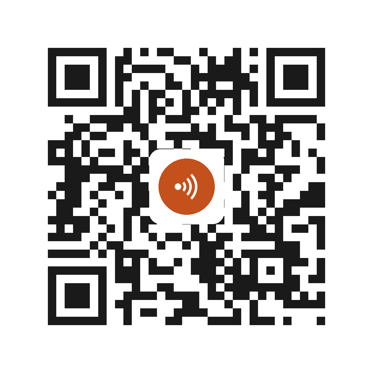 TP2885PI