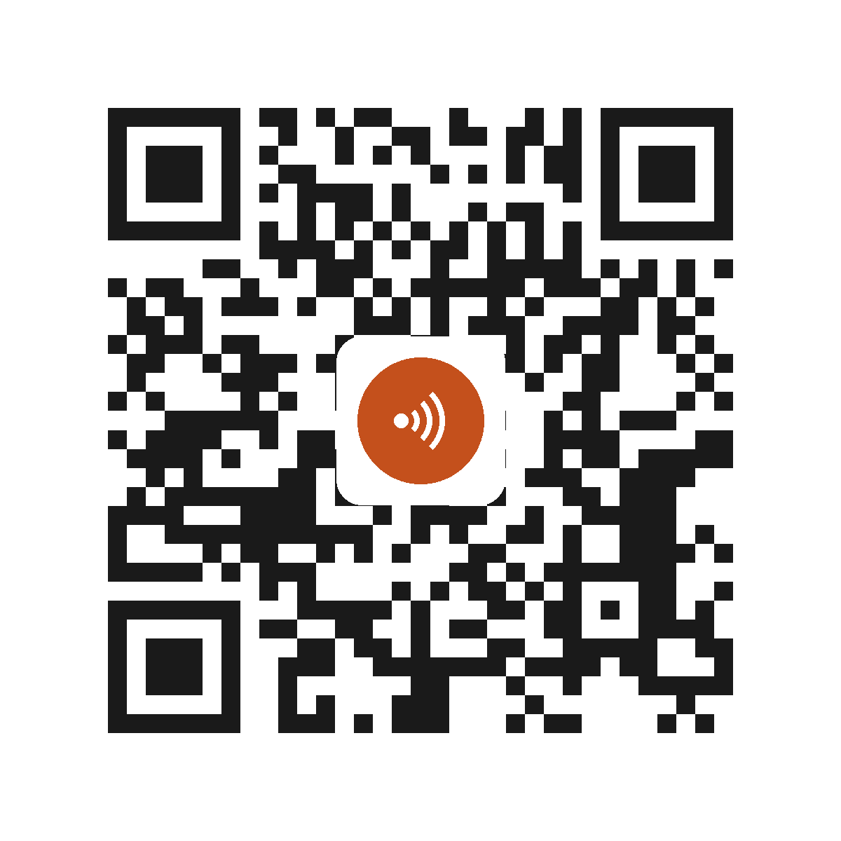 TP2890PI