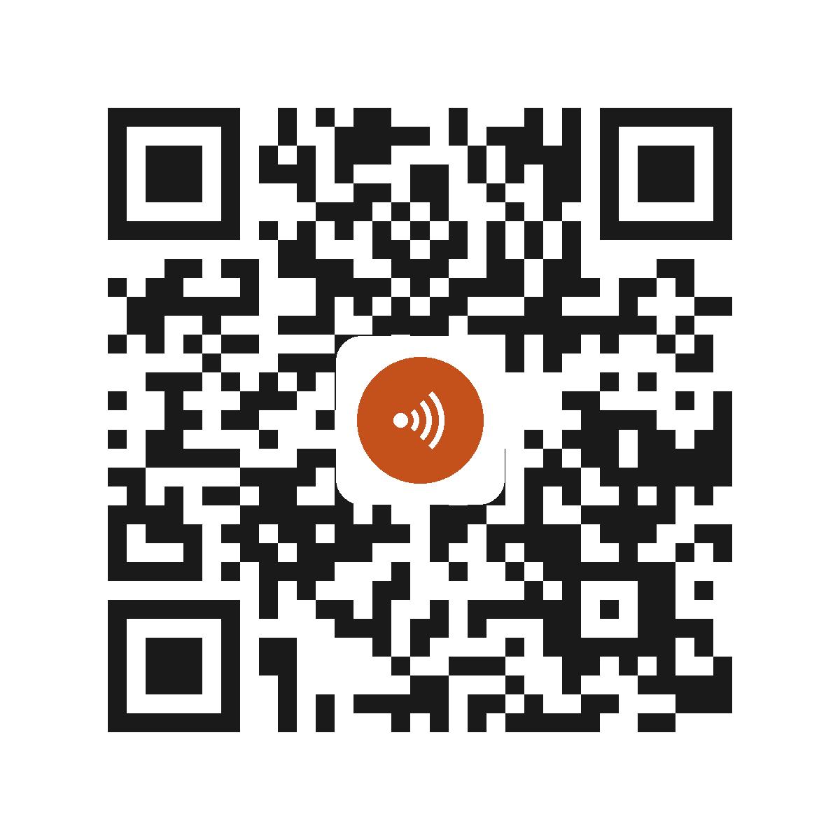 TP2891PI