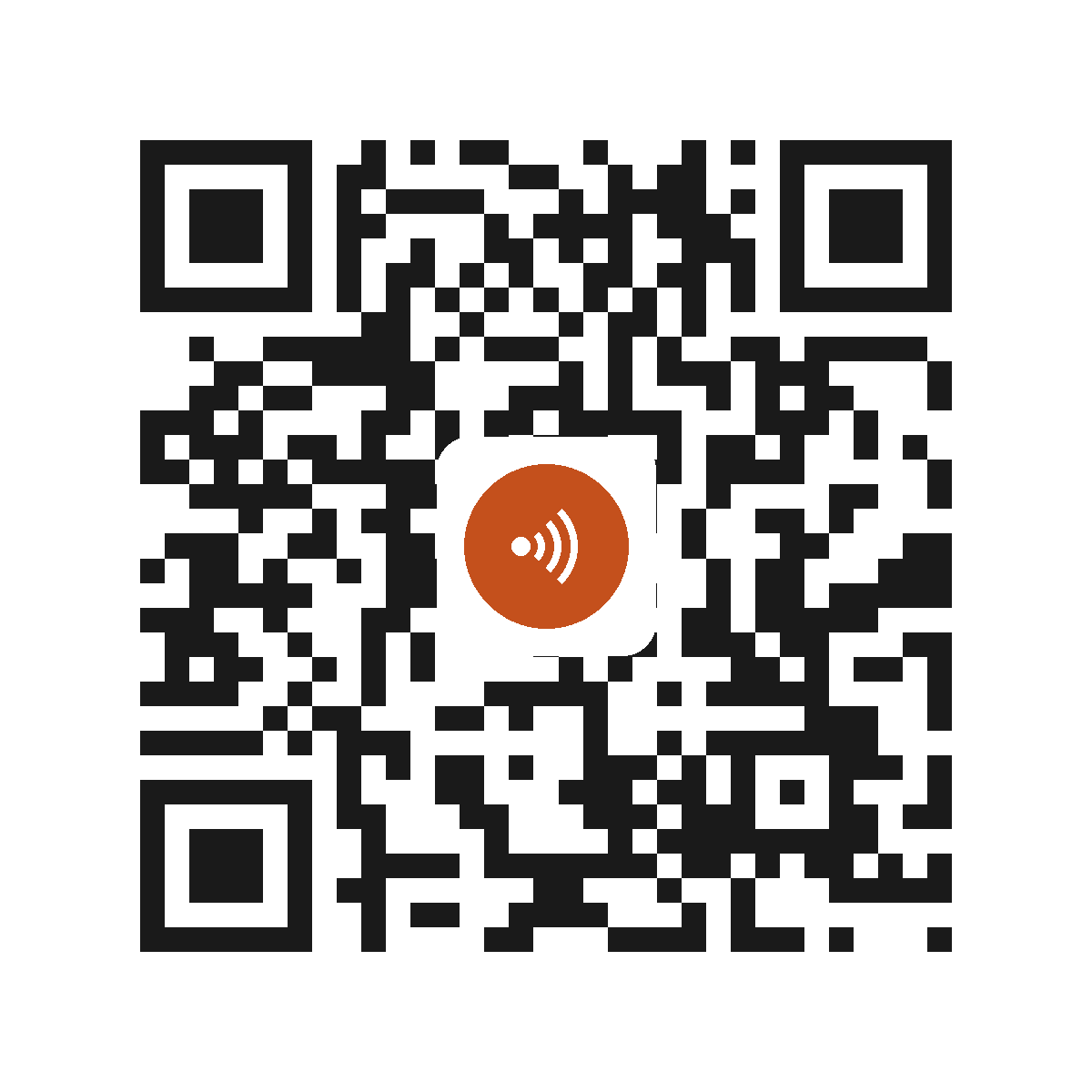 TP2893PI