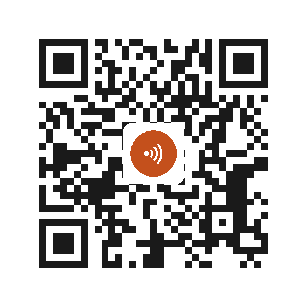 TP2894PI