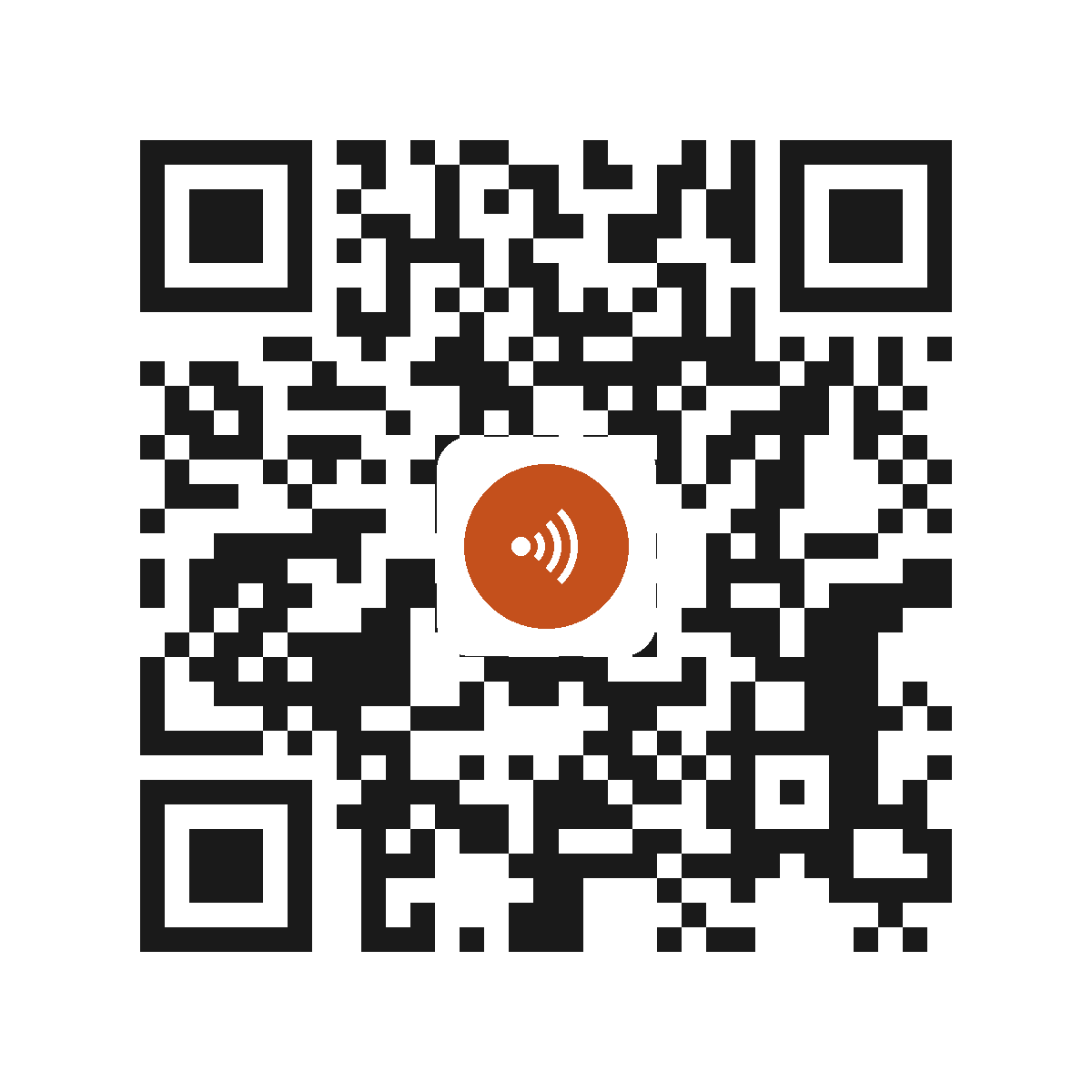 TP2895PI