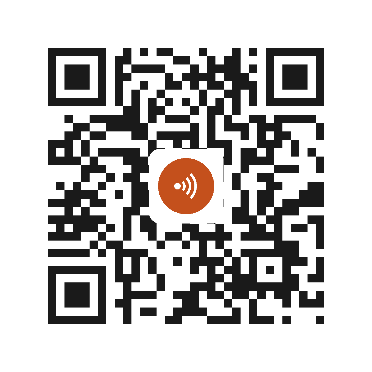 TP2901PI