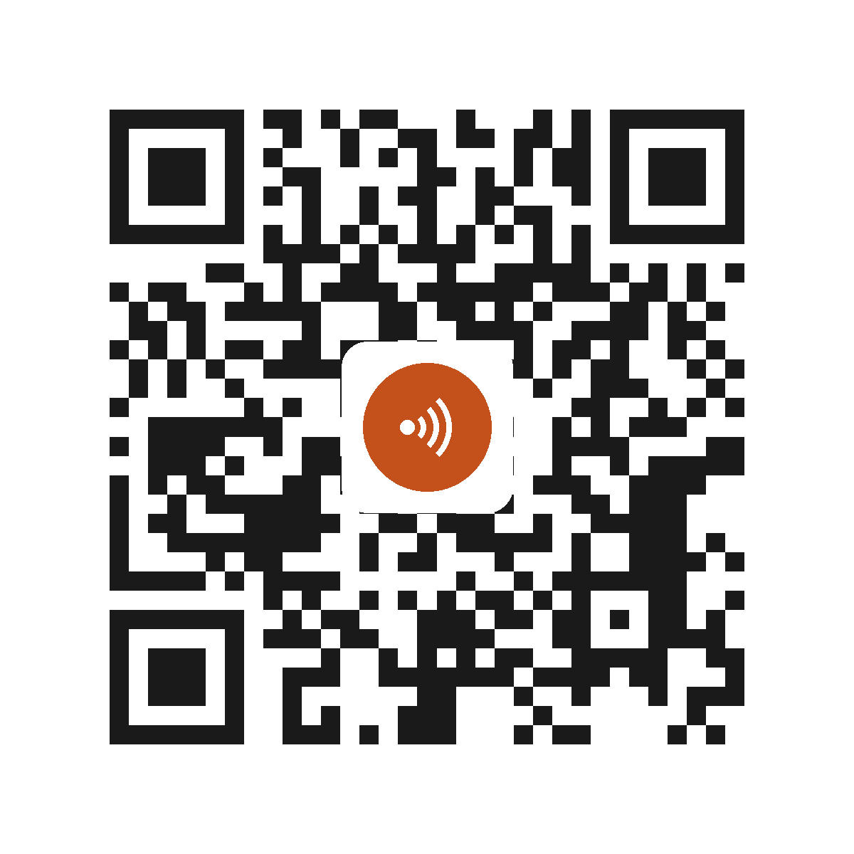 TP2904PI