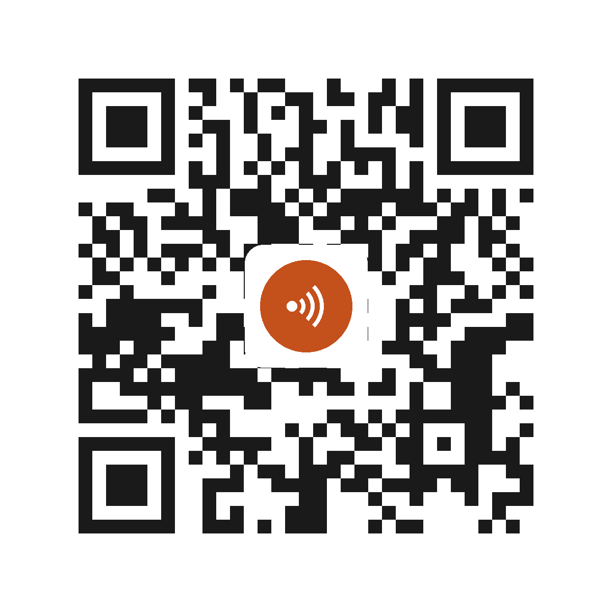 TP2908PI