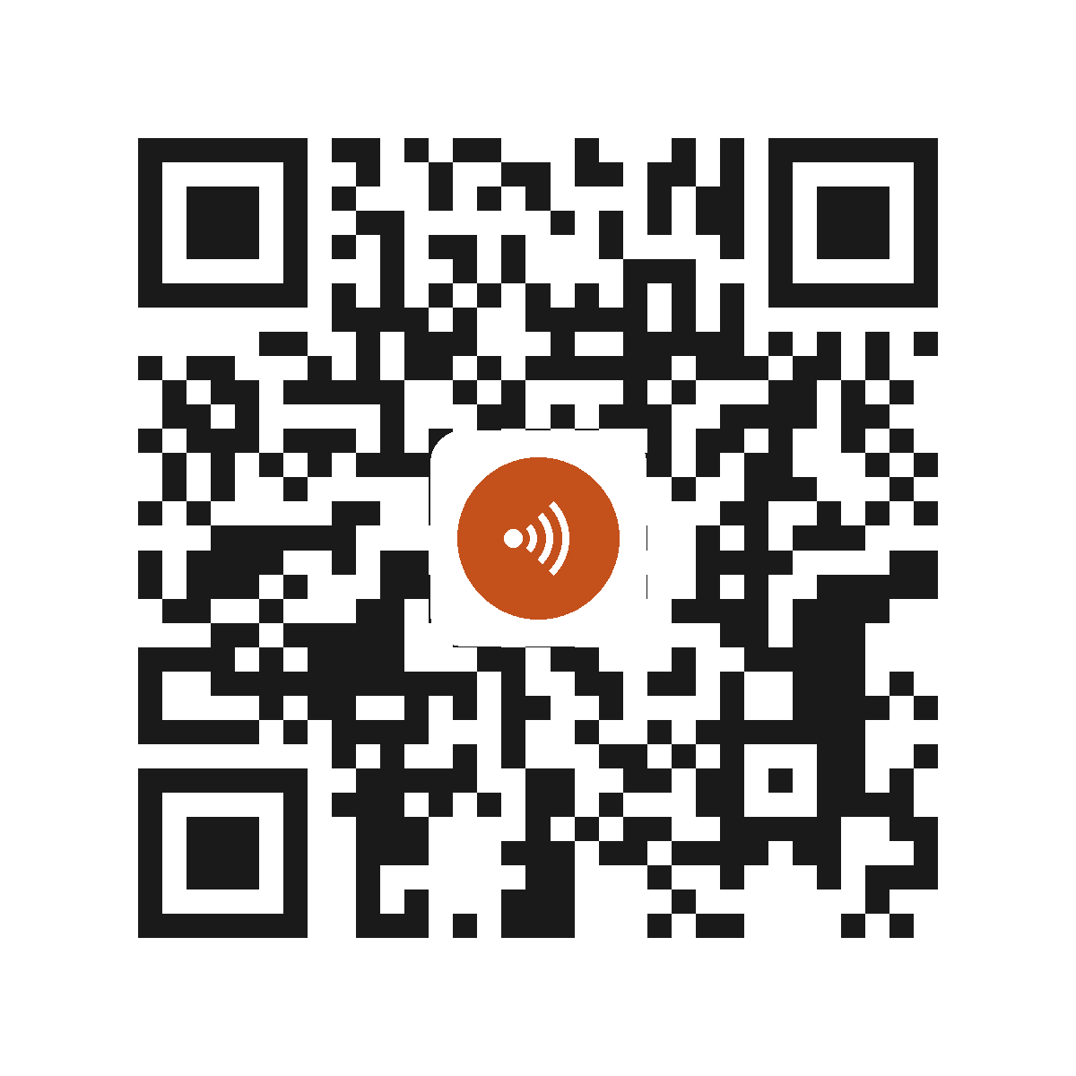 TP2909PI