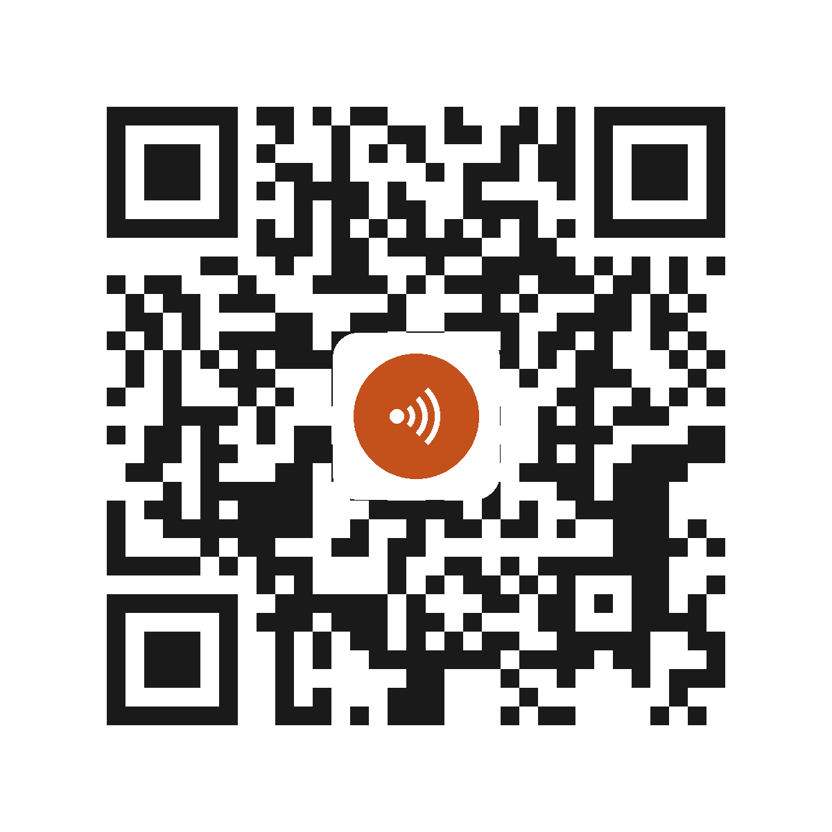 TP2909TO