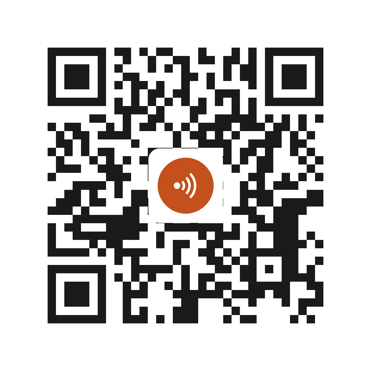 TP2910PI