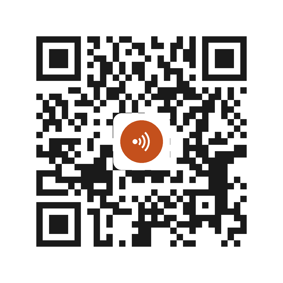 TP2912TO