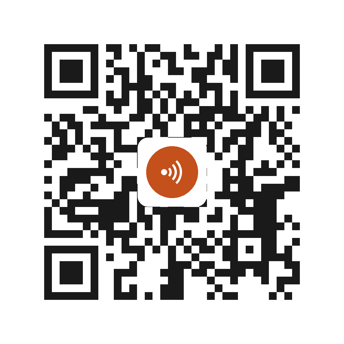 TP2913PI