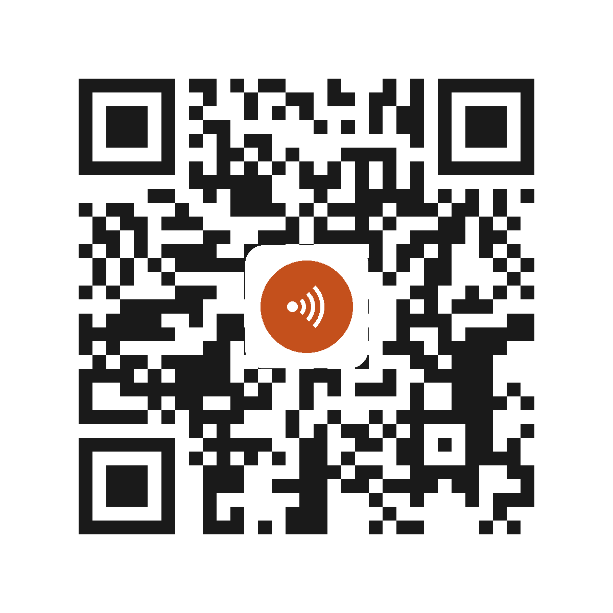 TP2916PI