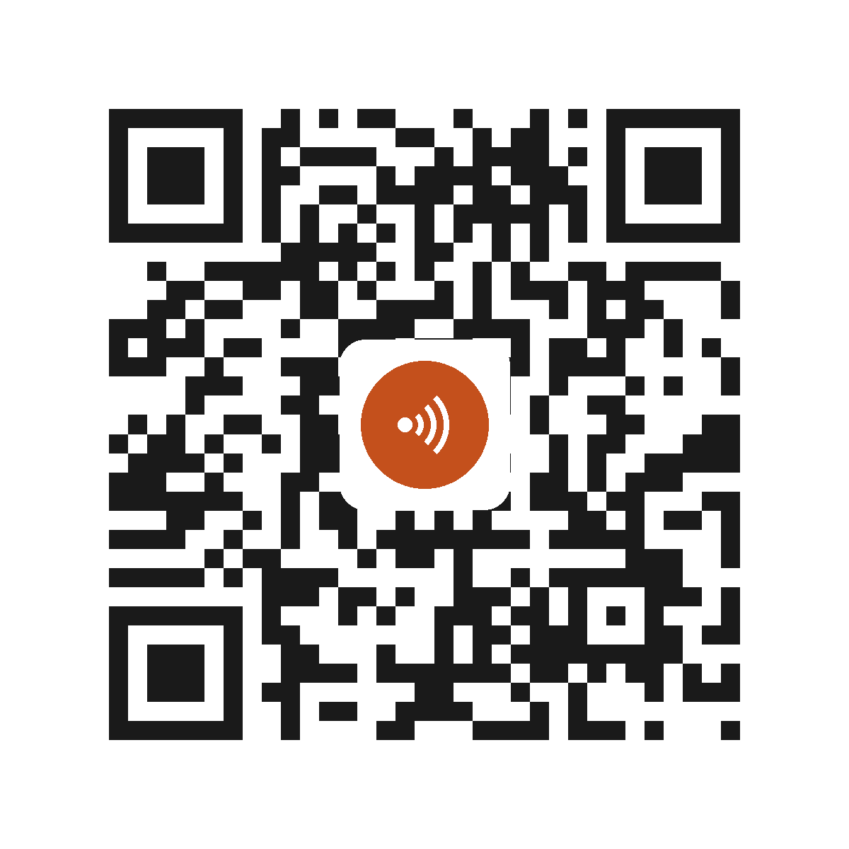 TP2929PI