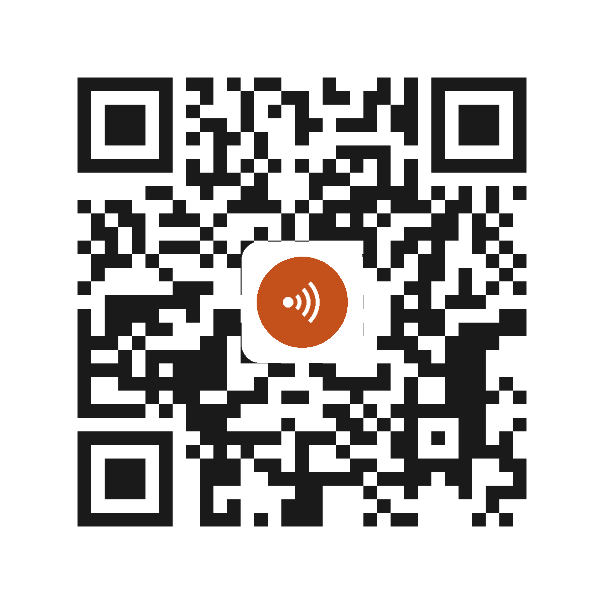 TP2930PI