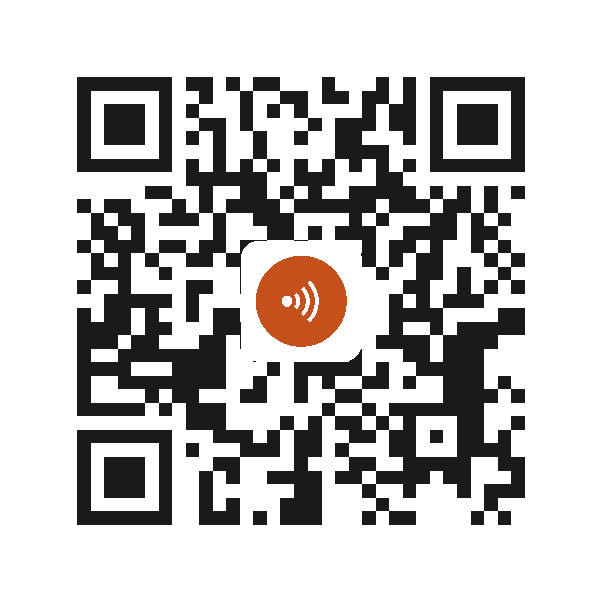 TP2935TO
