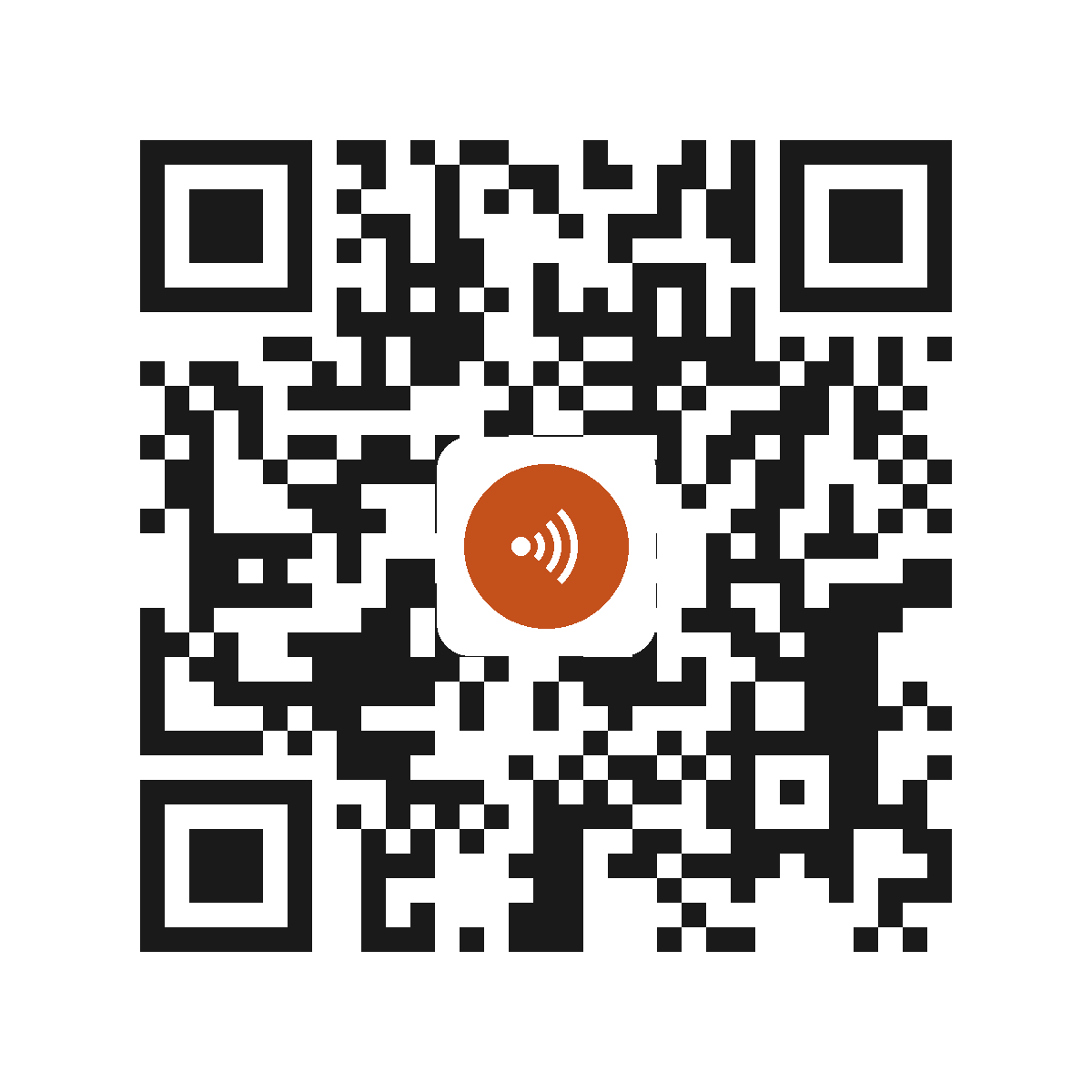 TP2936PI