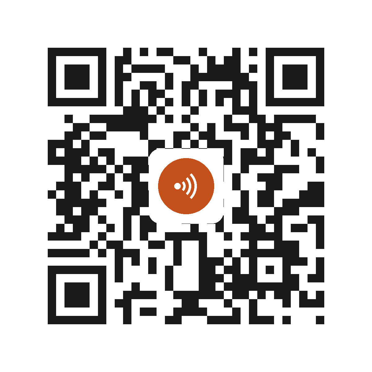 TP2940TO