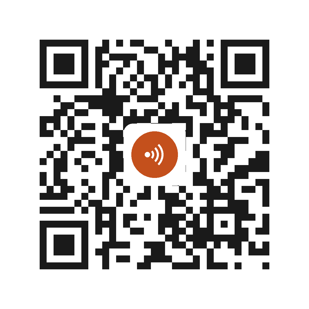 TP2948TO