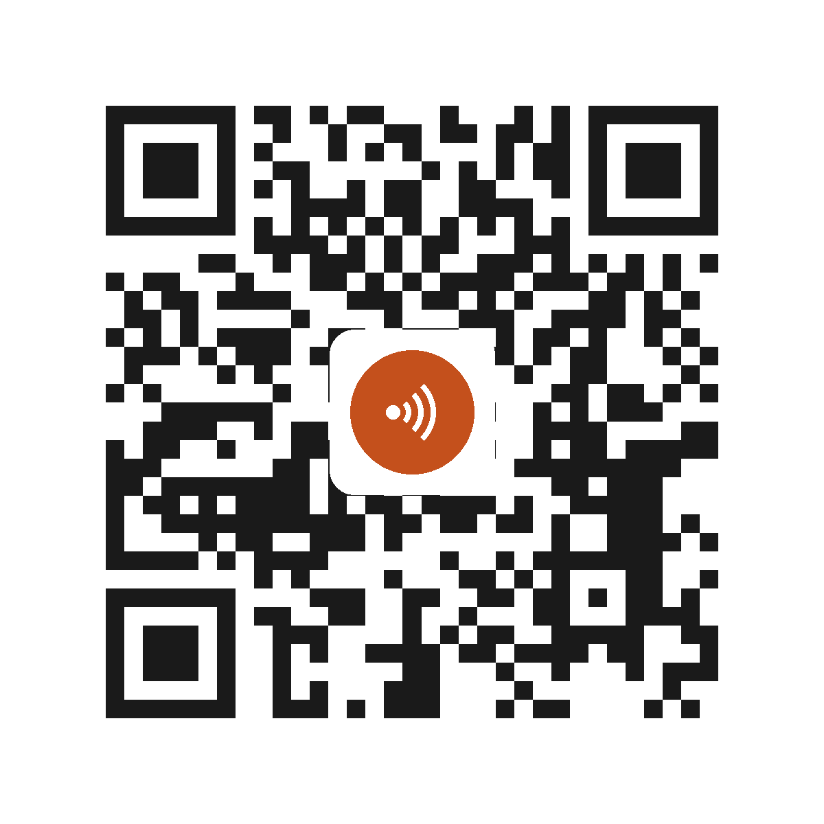 TP2953PC