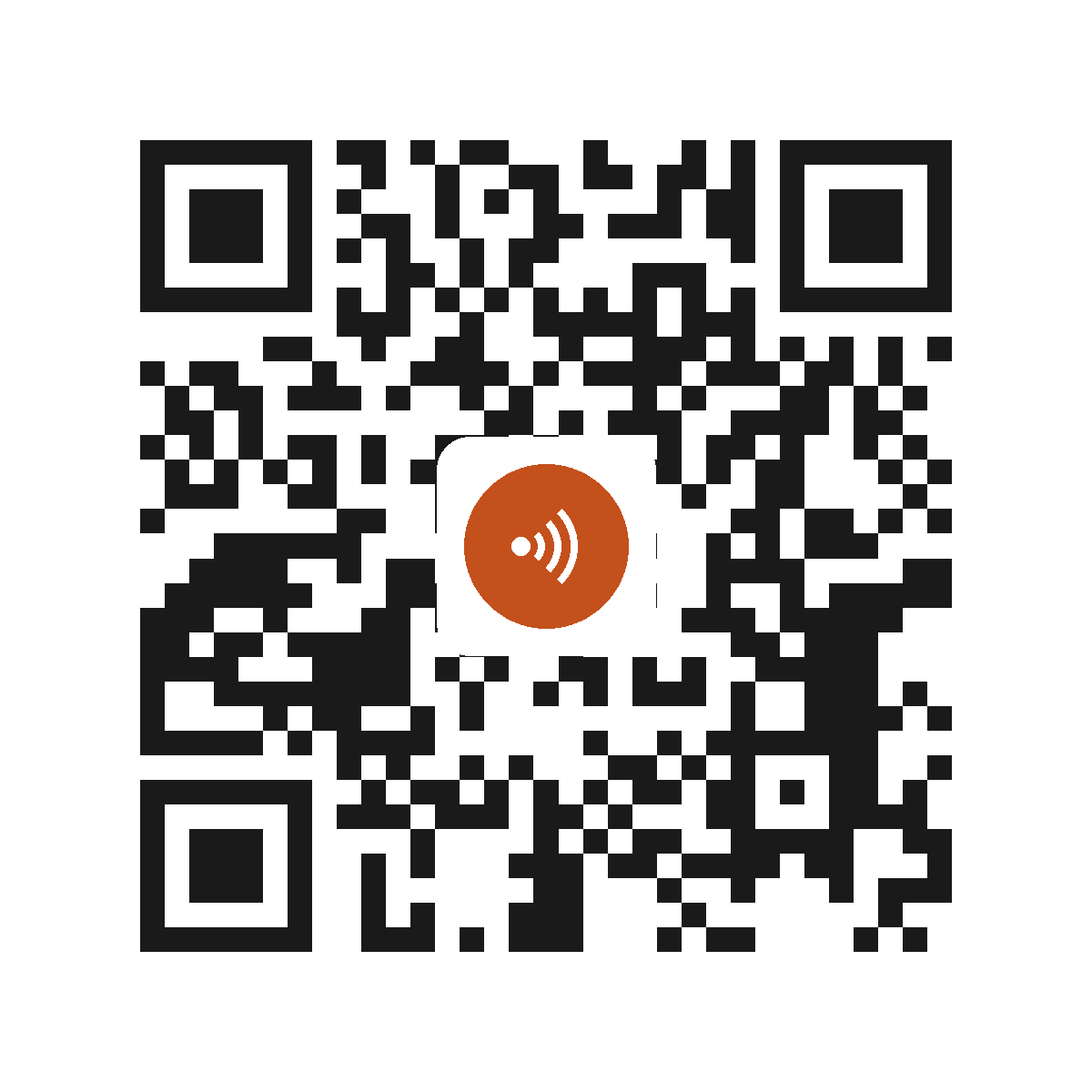 TP2956PC