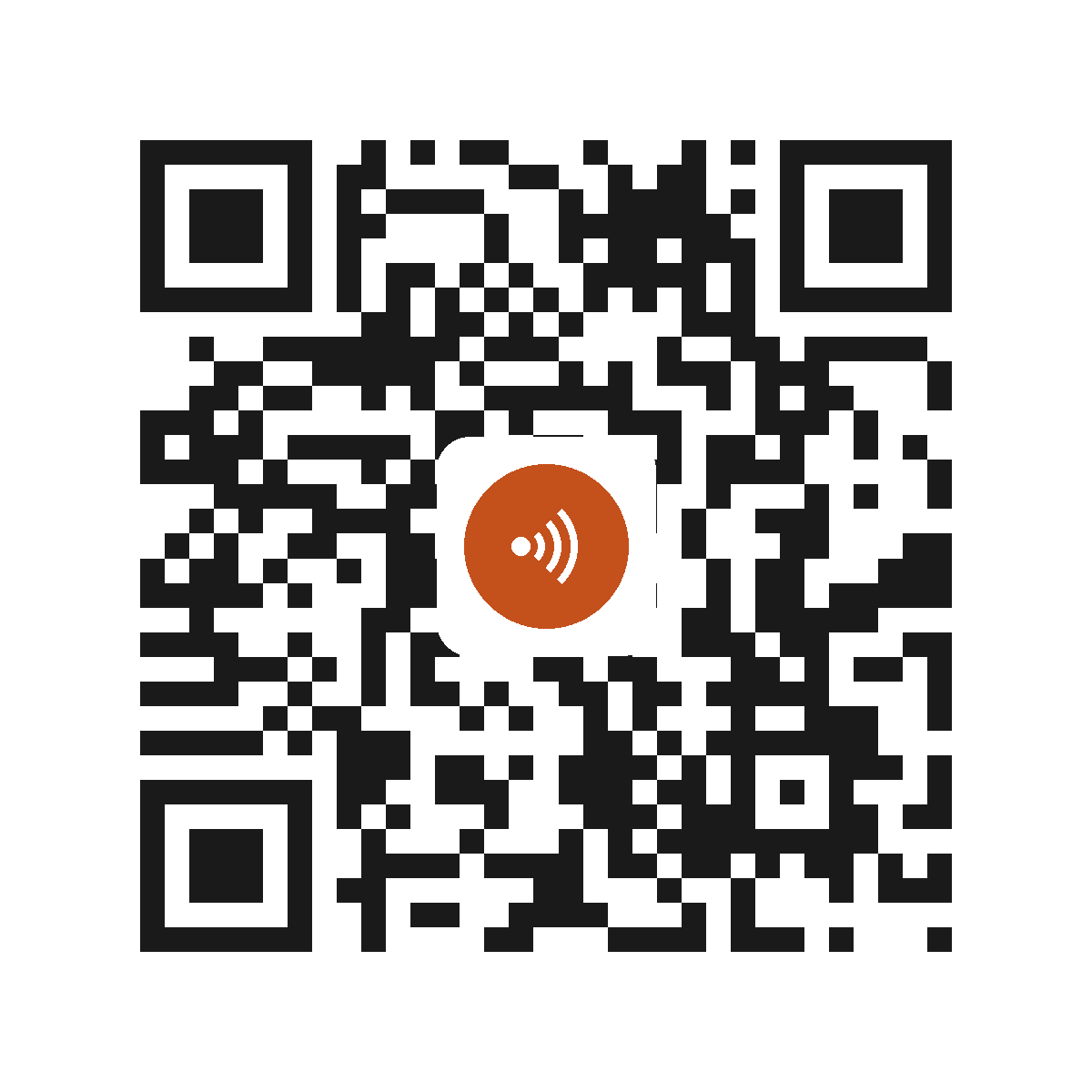 TP2963TO