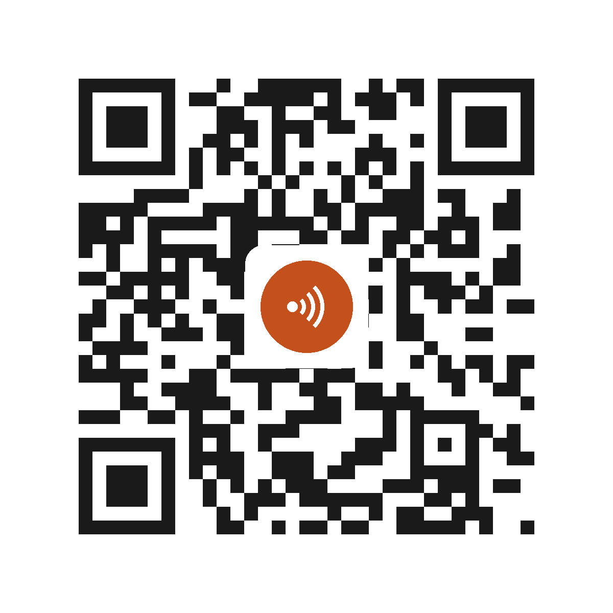 TP3191TO