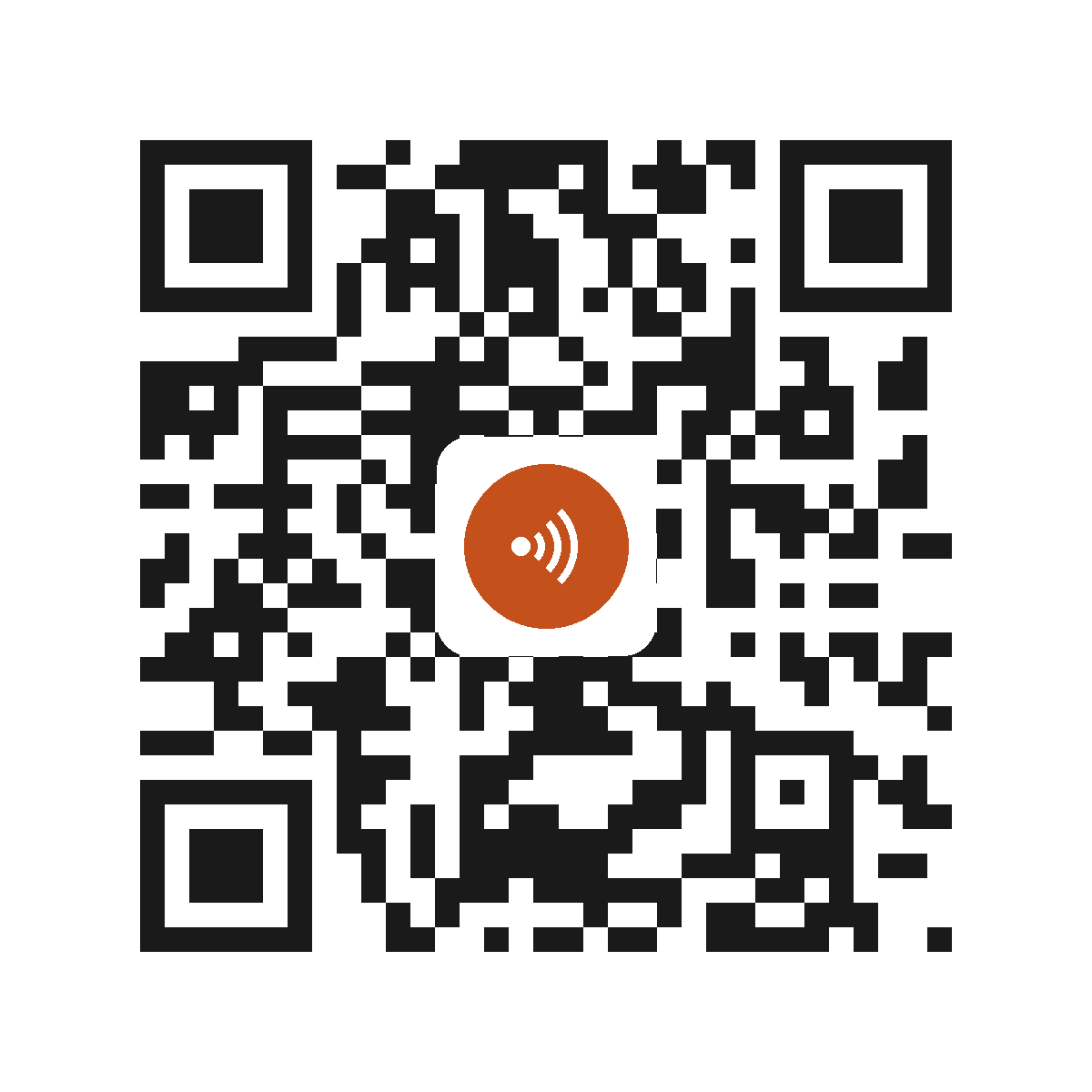 TP3198TO