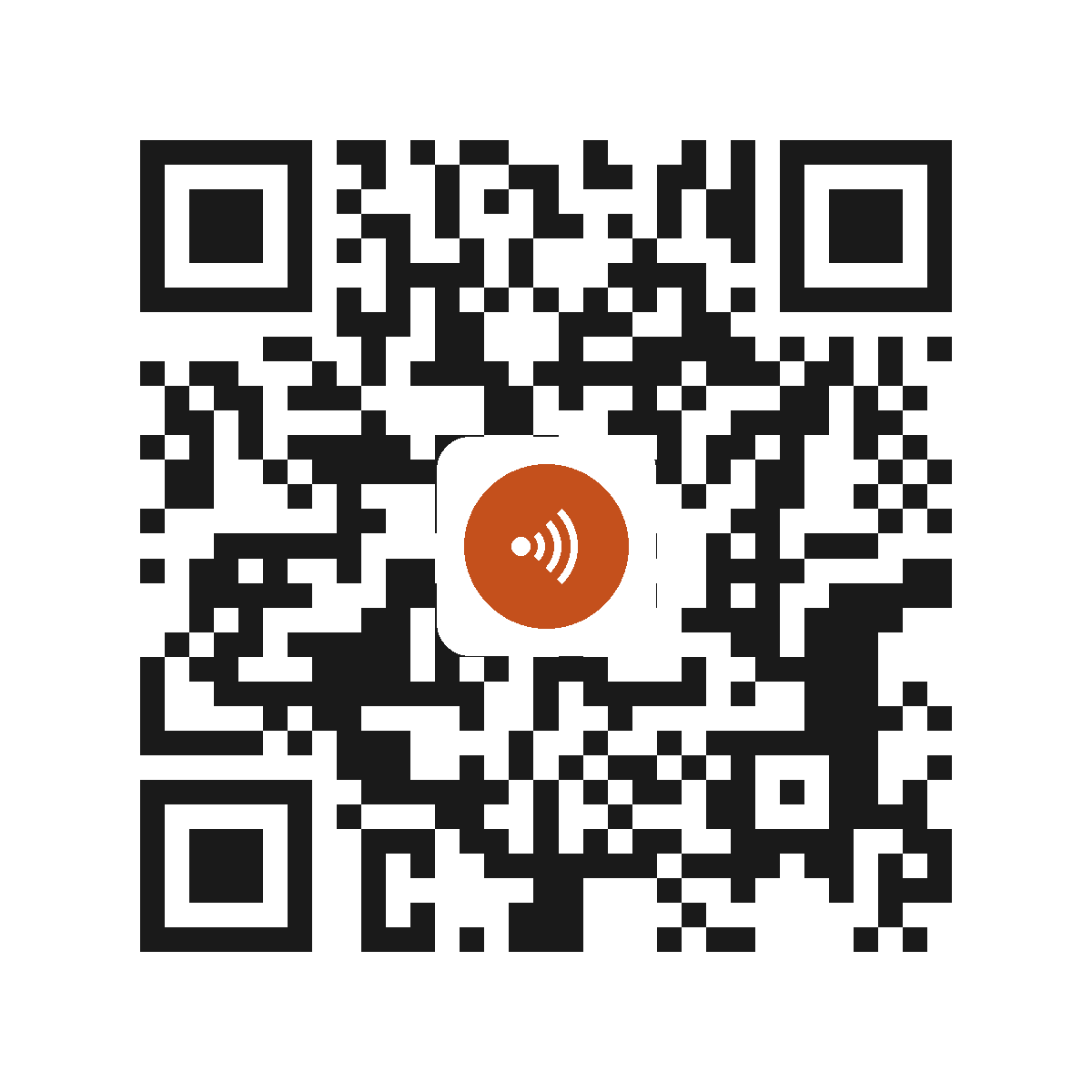 TP3199TO