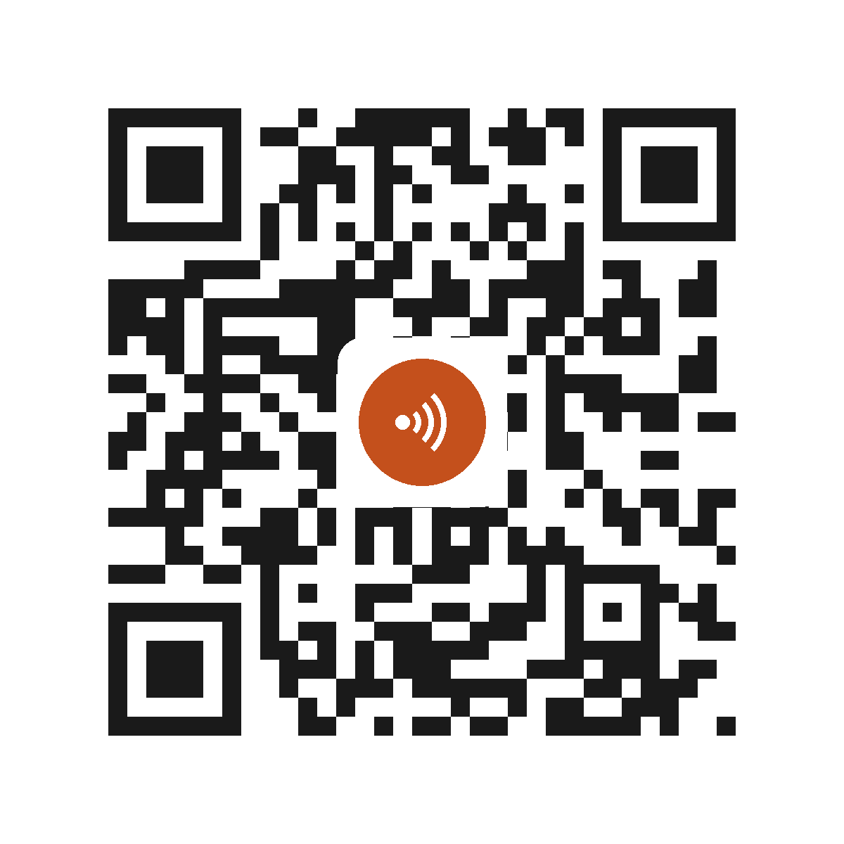 TP3231TO