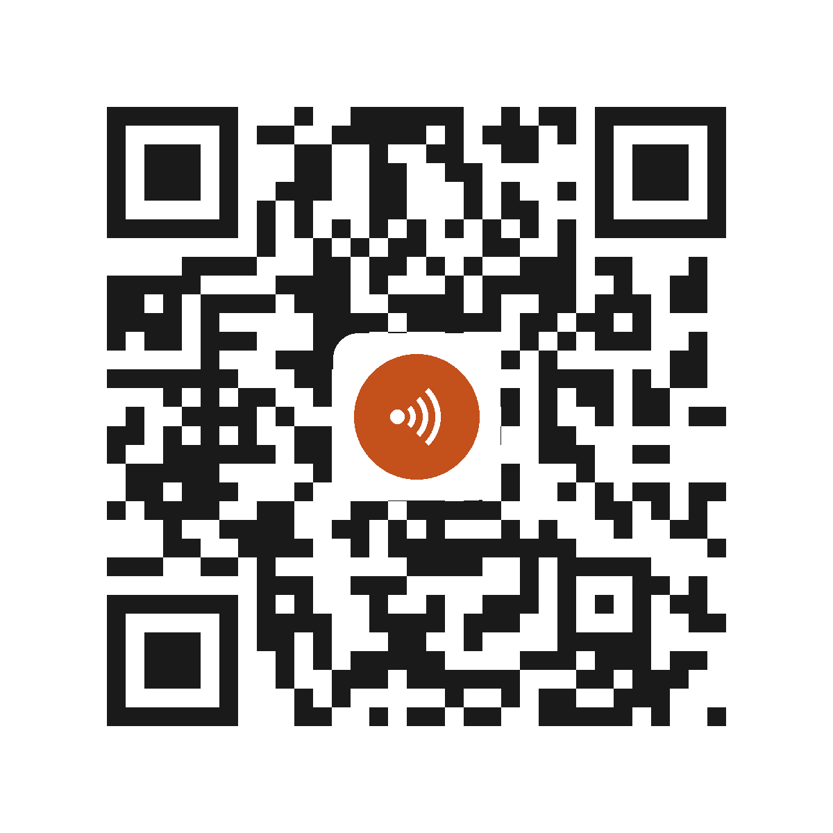TP3255TO