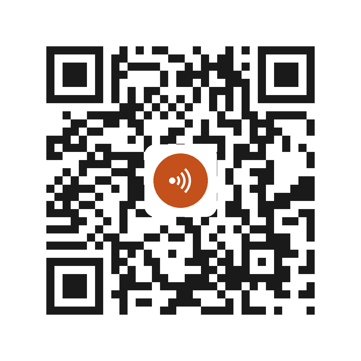 TP3266MM