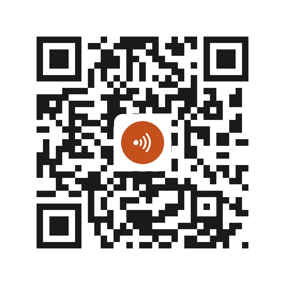 TP3271TO