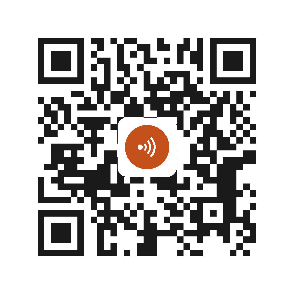 TP3345TO