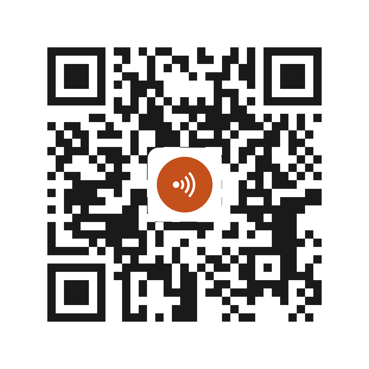 TP3347TO