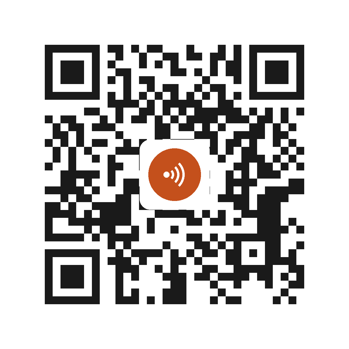 TP3349TO