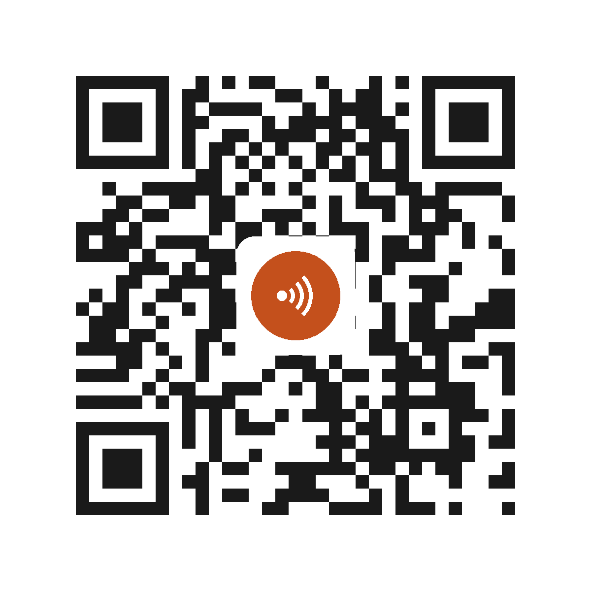 TP3353TO