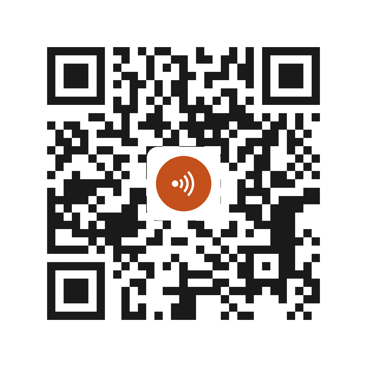TP3355TO