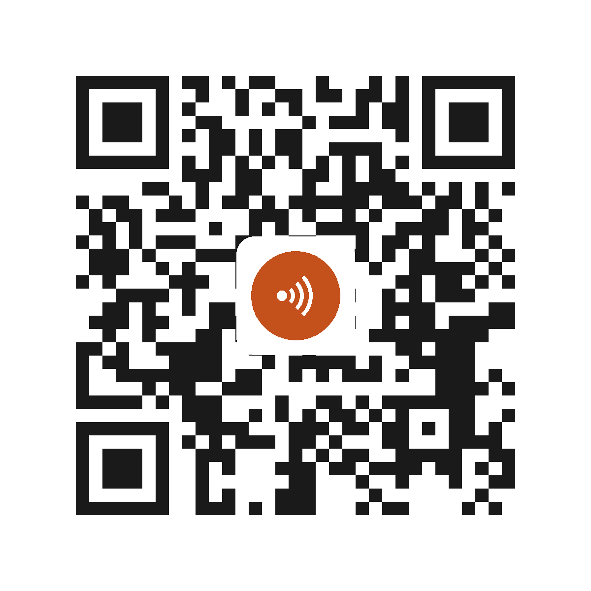 TP3363TO