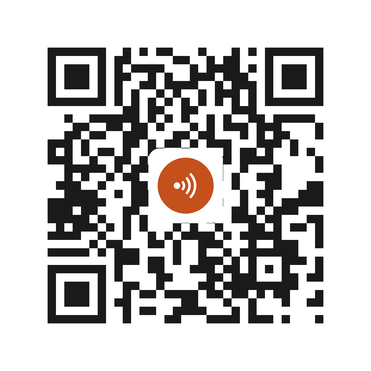 TP3365TO
